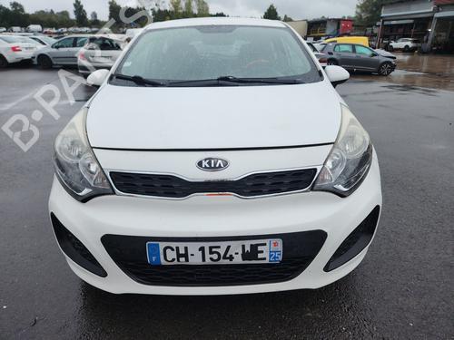 Right taillight KIA RIO III (UB) 1.4 CRDi | BP36354723C35  - Image 8