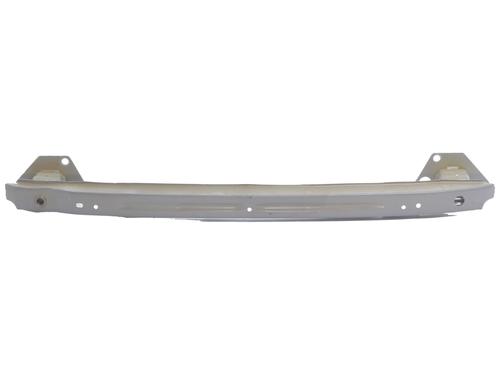 rinforzo-paraurti-posteriore-citroen-c3-iii-sx-2016-39458494 main image