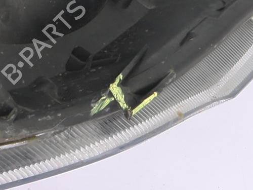 Right headlight FORD TRANSIT CUSTOM V362 Van (FY, FZ) 2.0 EcoBlue | BP39019650C29 - Image 7