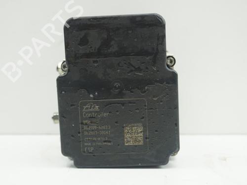 ABS pump TOYOTA YARIS (_P13_) 1.0 (KSP130_, KSP130) | BP18177404M43