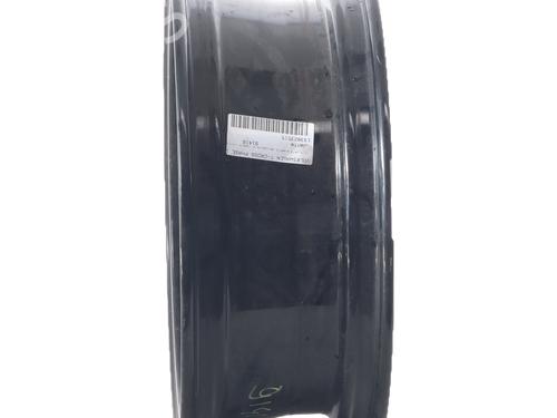 Used Rim Rim VW T-CROSS (C11, D31) 1.0 TSi (95 hp) 40055645 40055645
