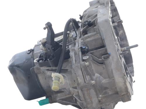 Gearbox DACIA DUSTER (HS_)  | BP34384888M3  - Image 5