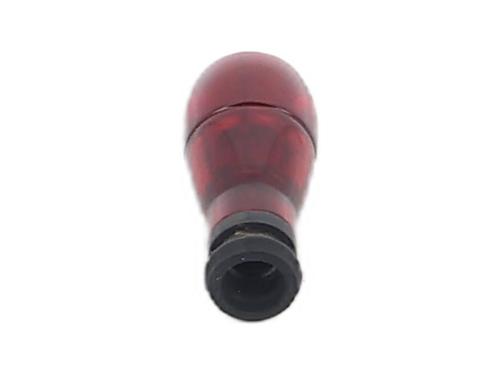 Gear lever CITROËN C2 (JM_) 1.4 | BP23763892M90 