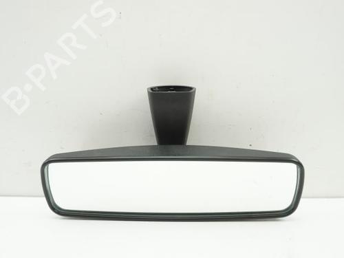 Rear mirror PEUGEOT 308 II (LB_, LP_, LW_, LH_, L3_) 1.5 BlueHDI 100 | BP18178233I6