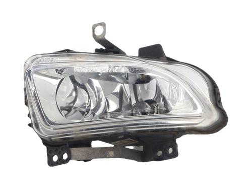 Used Left front fog light Left front fog light 38547303 38547303