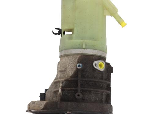Styring servopumpe RENAULT MASTER III Van (FV) 2.3 dCi 145 FWD (FV0E, FV0F, FV0H, FV02, FV0M, FV0S,... (146 hp) 29974292