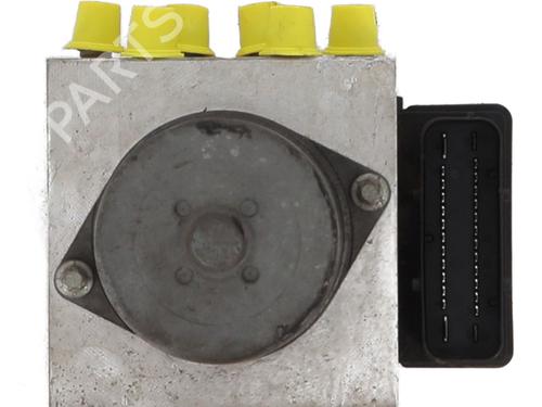 ABS pump MINI MINI (R56) Cooper | BP19507006M43 