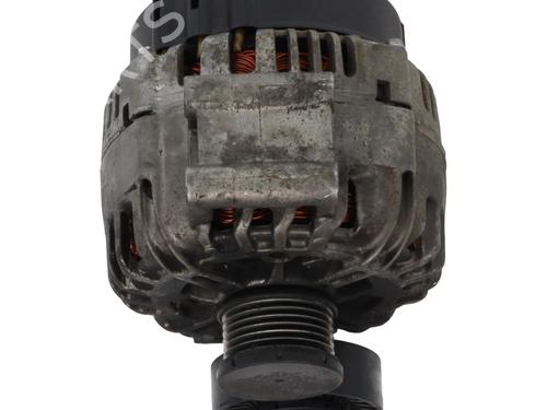 Alternator BMW 5 (E60) 523 i | BP23868069M7  - Image 5