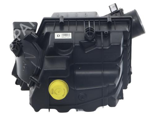 Used Air filter box Air filter box LAND ROVER RANGE ROVER EVOQUE (L538) 2.2 D (150 hp) 20643096 20643096