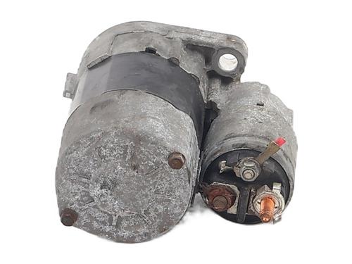 Starter NISSAN MICRA III (K12) 1.4 16V | BP27303491M8