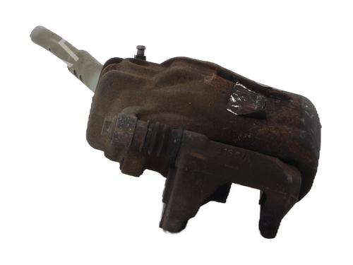 Used Left front brake caliper Left front brake caliper CITROËN C4 II (NC_) 1.6 HDi 90 (92 hp) 22075468 22075468