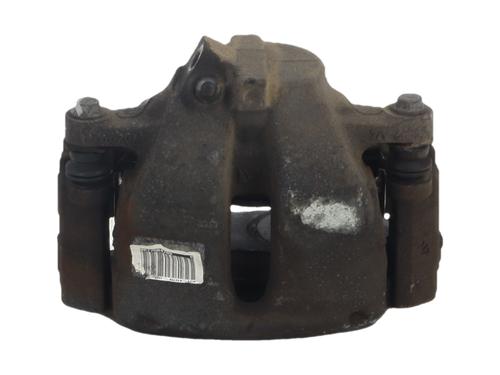 Right front brake caliper CITROËN C3 Picasso (SH_) | BP38547263M104 - Image 2