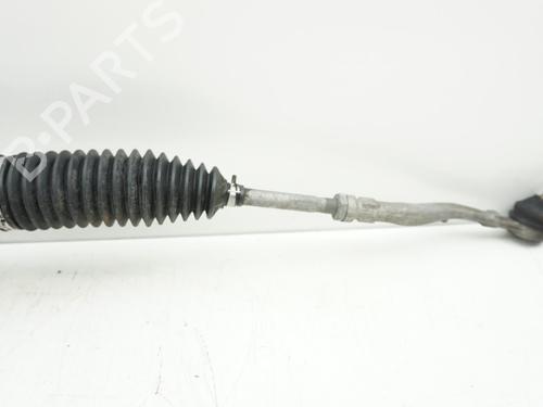 Steering rack PEUGEOT 208 I (CA_, CC_) 1.0 VTi | BP20179906M22 