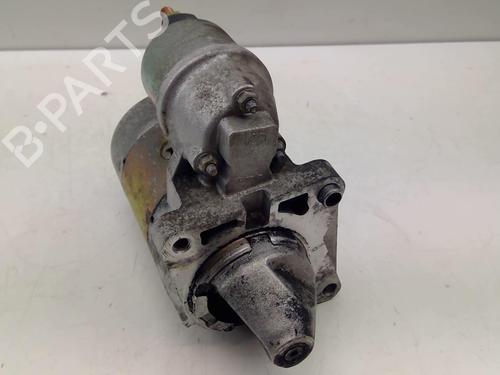 Starter FIAT PUNTO (188_) 1.2 60 (188.030, .050, .130, .150, .230, .250) | BP18175148M8 