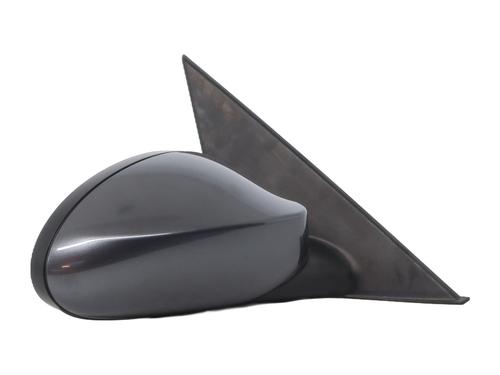 Right mirror BMW 1 (E87) 120 d | BP21063442C27 