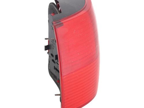 Left taillight VW PASSAT B5 Variant (3B5) 1.9 TDI | BP23843242C34 - Image 5