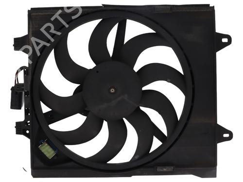 BP29838146M35 main image