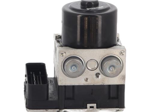 ABS pump MERCEDES-BENZ C-CLASS Coupe (C204) C 63 AMG (204.377) | BP30446294M43 