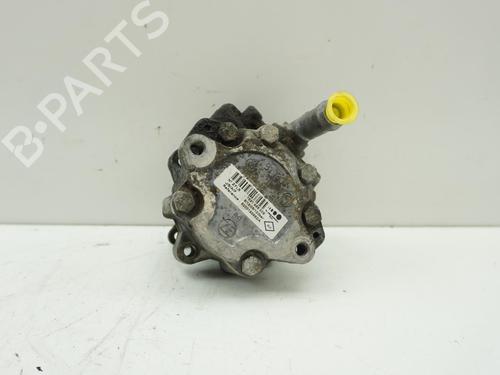 Styring servopumpe RENAULT MASTER II Van (FD) 2.5 dCi | BP18172315M99 