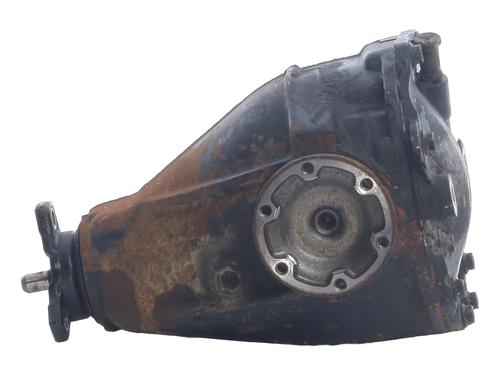 Used Rear differential Rear differential MERCEDES-BENZ C-CLASS (W202) C 220 CDI (202.133) (125 hp) 30674776 30674776
