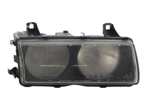 Right headlight BMW 3 Compact (E36) 316 i | BP32440564C29  - Image 5