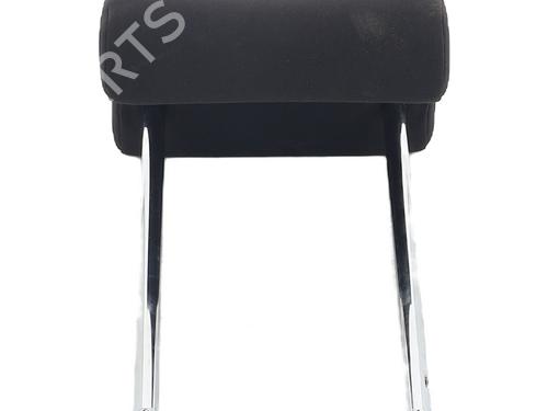 Used Headrest VW POLO V (6R1, 6C1) 1.4 TDI (75 hp) 24809635
