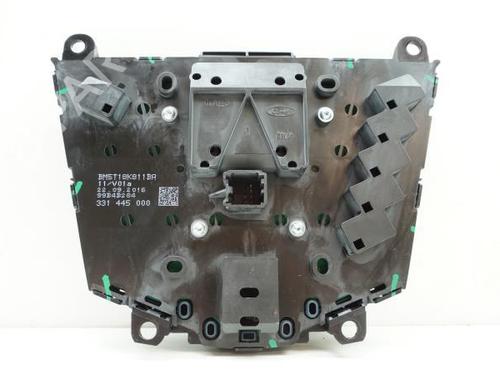 Used Switch FORD ECOSPORT 1.0 EcoBoost (125 hp) 18193010