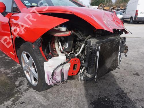 Starter SEAT LEON (1P1)  | BP19647519M8 