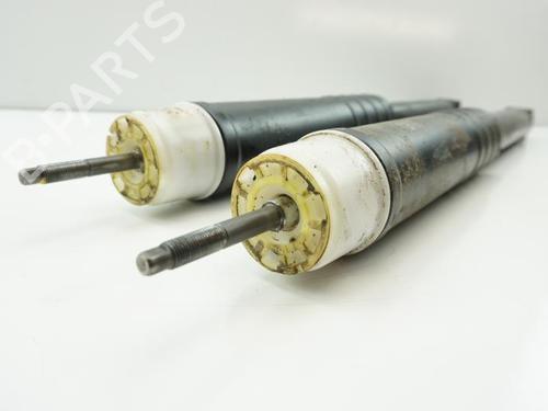 Right rear shock absorber RENAULT CLIO IV Grandtour (KH_) 1.5 dCi 90 (KHN3, KHN4) | BP18197436M19 