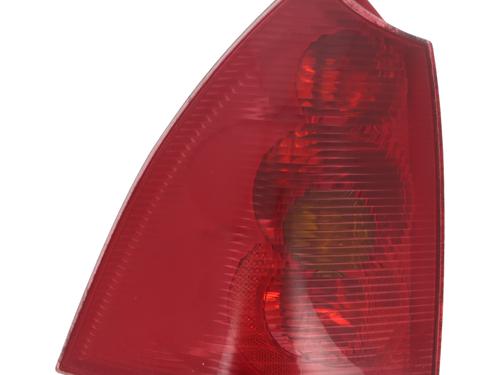 left-taillight-peugeot-307-break-3e-2002-2003-2004-2005-2006-2007-2008-2009-31966216 main image