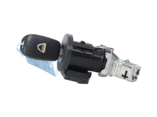 Used Ignition barrel DACIA DUSTER (HS_) 1.5 dCi (109 hp) 23955110