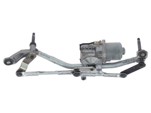 Used Front wiper motor Front wiper motor 39239263 39239263