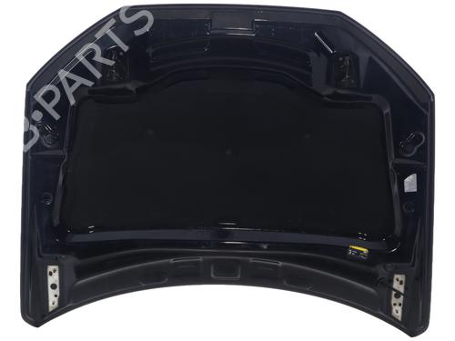 Hood AUDI Q7 (4MB, 4MG, 4MQ) 3.0 TDI quattro | BP29501028C1 