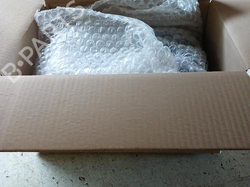 Display RENAULT MEGANE IV Hatchback (B9A/M/N_) 1.6 dCi 165 | BP35904662C48 - Image 8