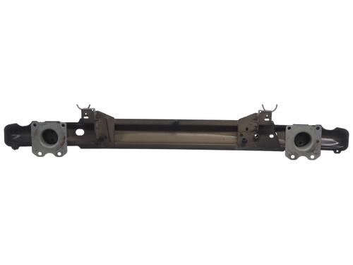 front-bumper-reinforcement-citroen-c5-ii-rc_-2004-2005-2006-2007-2008-27341183 main image