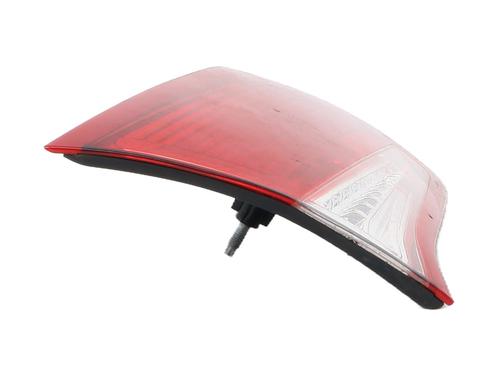 Used Left tailgate light Left tailgate light CITROËN C4 II (NC_) 1.6 HDi 115 (114 hp) 25880024 25880024