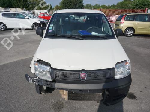 - Image 6