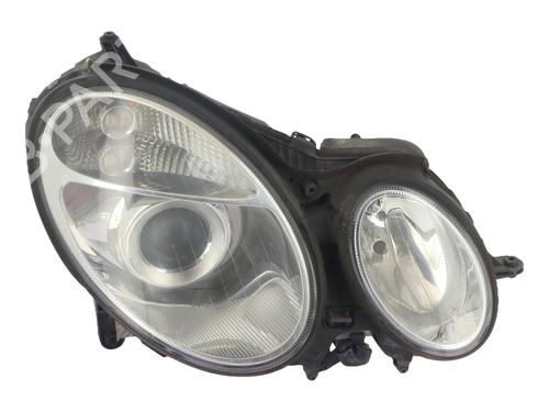 Right headlight MERCEDES-BENZ E-CLASS (W211) E 320 (211.065) | BP40252881C29  - Image 5