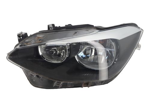 Left headlight BMW 1 (F20) 116 d | BP39111311C28 - Image 4