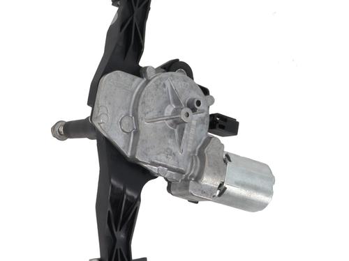 Rear wiper motor OPEL CORSA E (X15) 1.3 CDTI (08, 68) | BP28334952M102 - Image 2