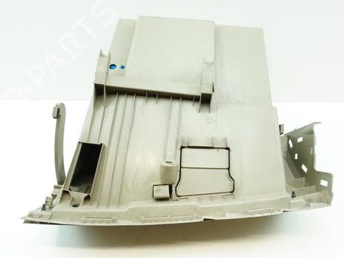 Used Glove box RENAULT CLIO III (BR0/1, CR0/1) 1.5 dCi (BR17, CR17) (86 hp) 18179058