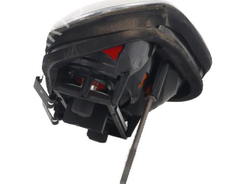 Right taillight MINI MINI (R50, R53) Cooper | BP36354729C35 - Image 4