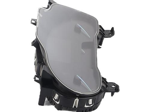 instrument-cluster-ford-transit-connect-v408-box-bodympv-2013-23763408 main image