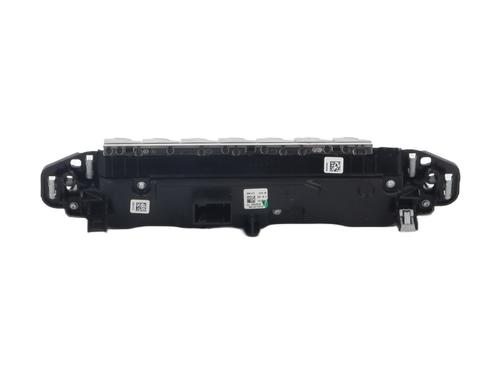 Used Climate control Climate control PEUGEOT 5008 II (MC_, MJ_, MR_, M4_) 1.5 BlueHDi 130 (MCYHZJ, MCYHZR, MCYHZX) (131 hp) 32360271 32360271