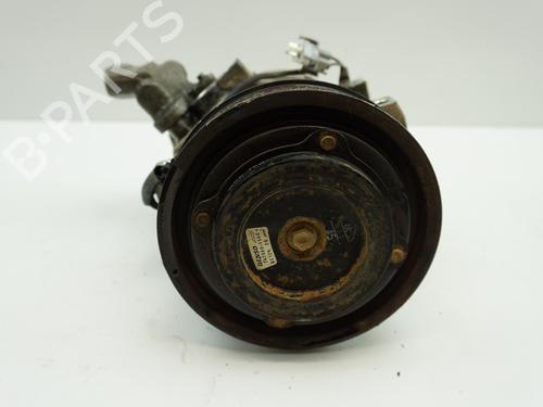 AC-Kompressor TOYOTA RAV 4 II (_A2_) 2.0 4WD (ACA21, ACA20) (150 hp) 18192231