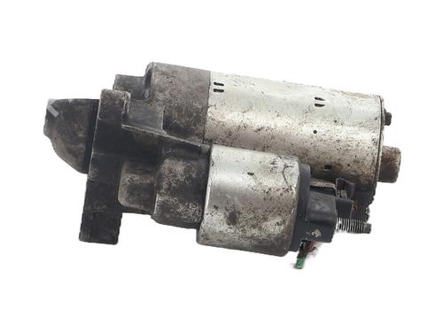 Starter PEUGEOT 207 (WA_, WC_) 1.4 16V | BP26603914M8