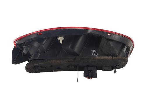 Right taillight NISSAN MICRA III (K12) 1.2 16V | BP27341189C35