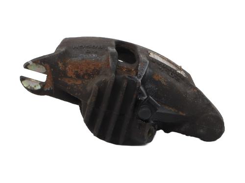 Højre bremsekaliber foran PEUGEOT 206 Hatchback (2A/C) 1.9 D | BP24226529M104 