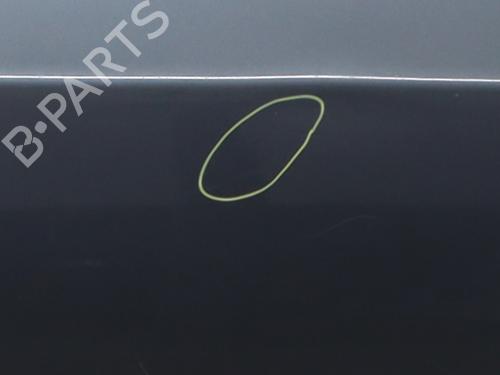Right rear door BMW 5 (E60) 530 d | BP23843515C5 