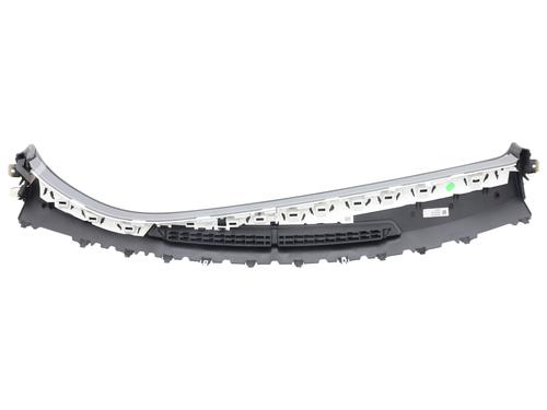 Air vent CUPRA FORMENTOR (KM7, KMP) 1.5 TSI | BP37745959I21 - Image 2
